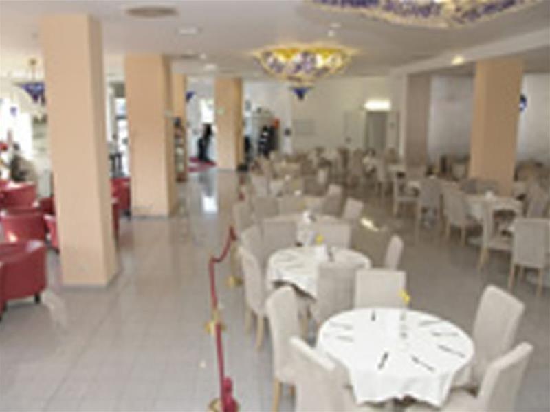 Lenas Donau Hotel Viena Exterior foto